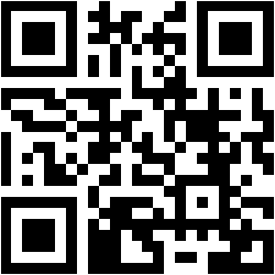 WhatsApp網頁版QR Code